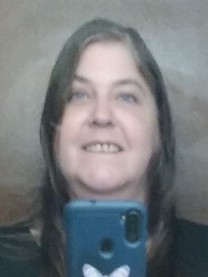 Regina, 56