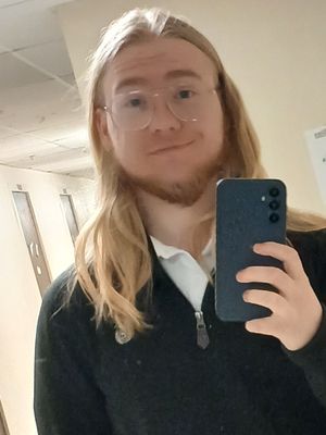 James, 22