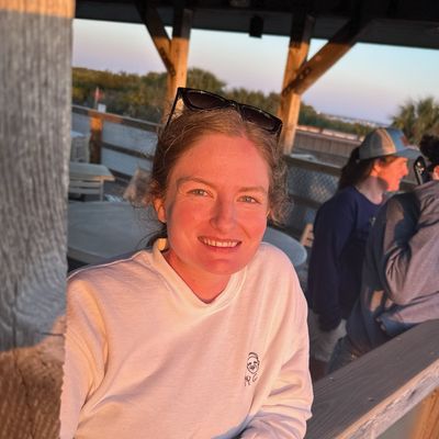 Brigid, 32