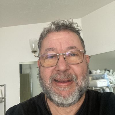 Orlando, 70