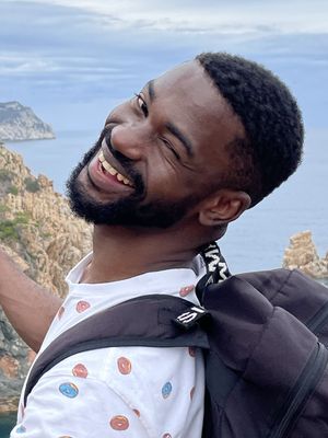 Samuel, 31
