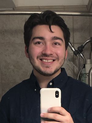 Abraham, 26