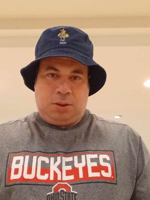 Angelo, 49