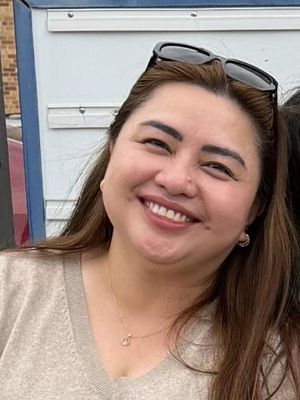 Jessica, 44
