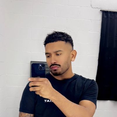 Miguel Ortiz, 31