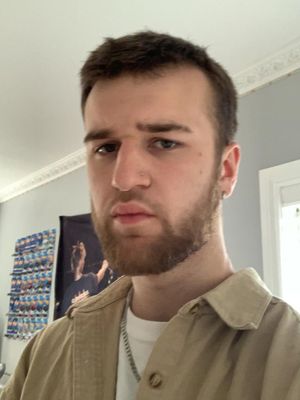 Divin, 24