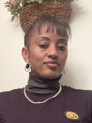 Jeri, 41