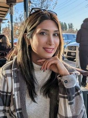 Shima, 34