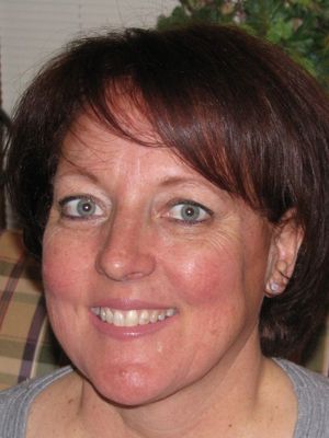 Diana, 70