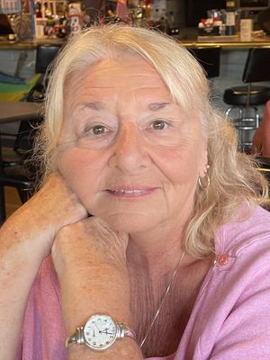 Karol, 78