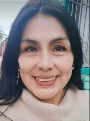 Sheena, 50