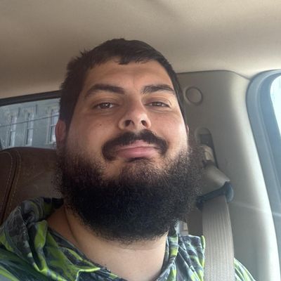Skyler, 30