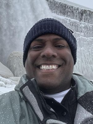 Angel, 53