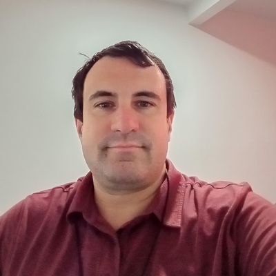Kyle, 41