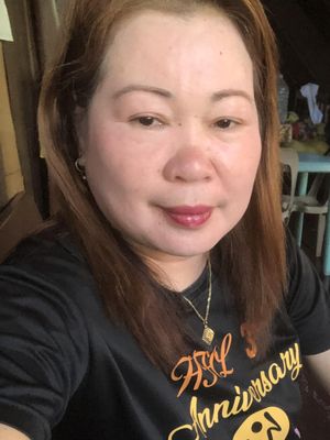 Kyla, 40