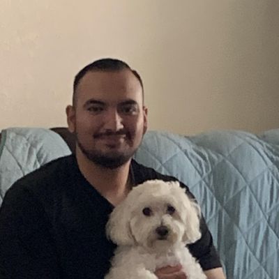Jason, 26