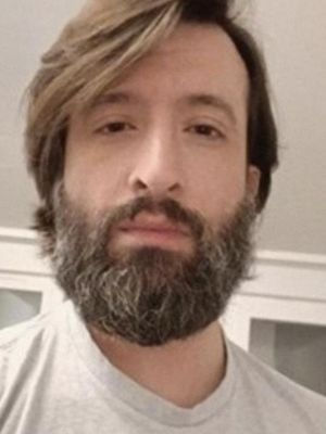 Markus, 38