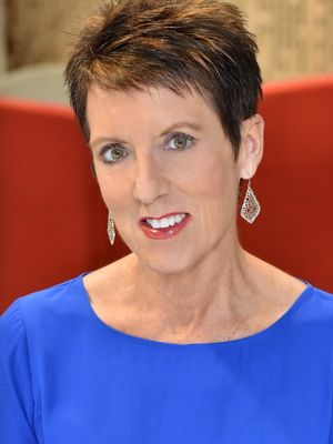 Janet, 68