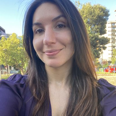 Yalile, 33