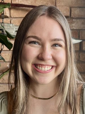 Grace, 26
