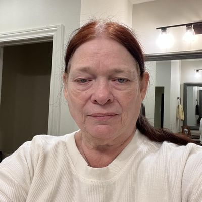 Kathy, 68