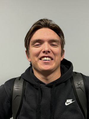 Mathias, 22