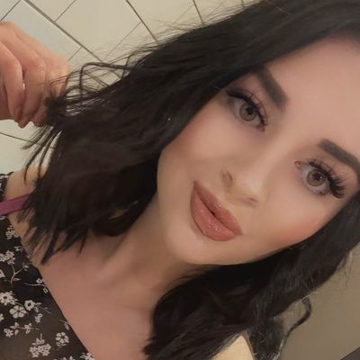 Denise, 29