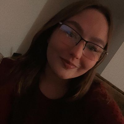 Gena, 29