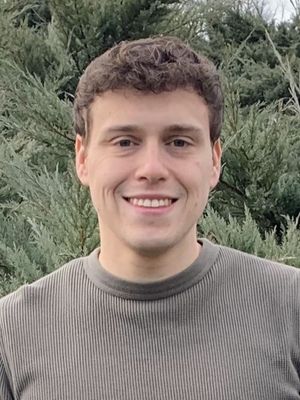 John, 29