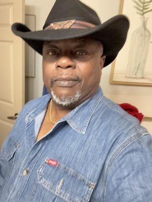 Kester, 55