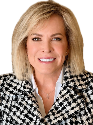 Kristin, 71