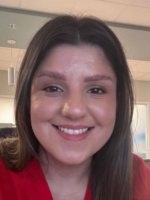 De, 57