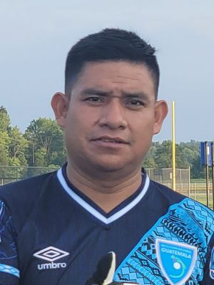 Diego, 29