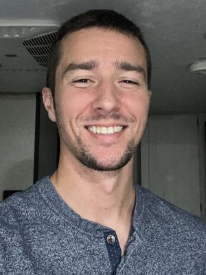 Tyler, 29