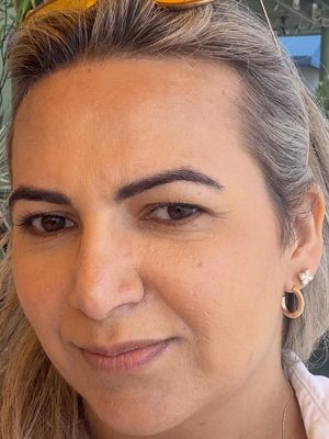 Cintia, 37