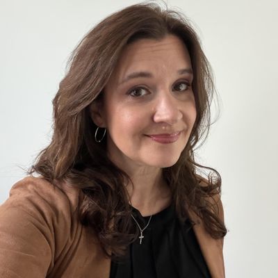 Jen, 48