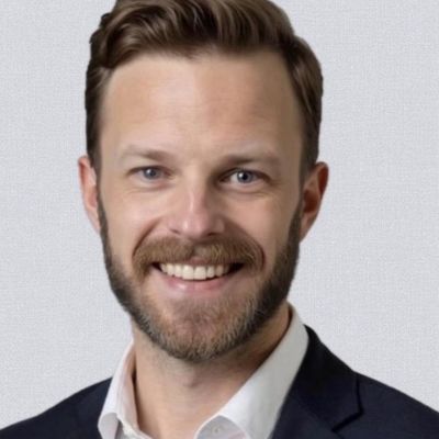 Dave, 38