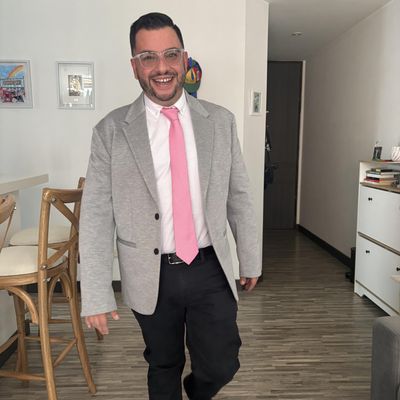 Henry, 37