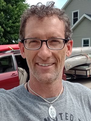 Nathan, 51