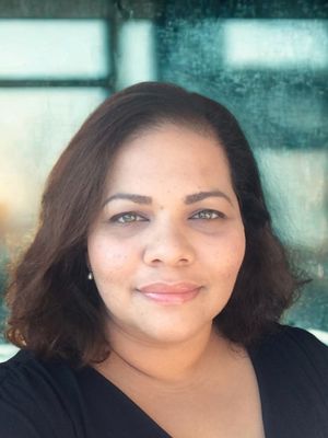 Nish, 44
