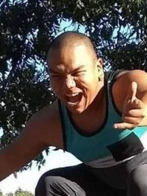 Adan, 30