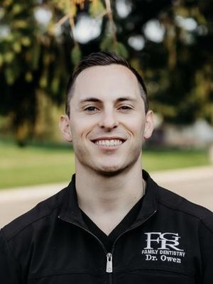Spencer, 31