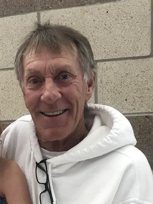 Tom, 65