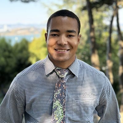 Dante, 22