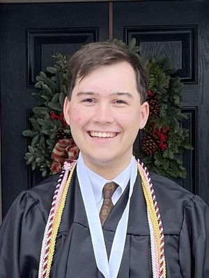 John, 24