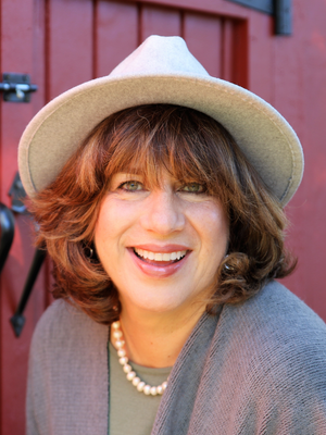Ingrid, 68