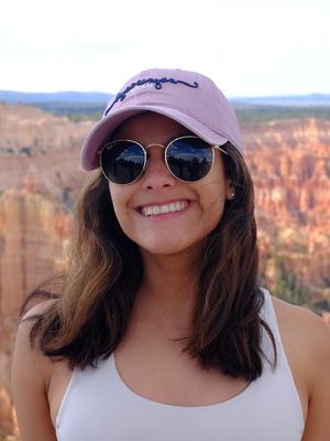 Beatriz, 30