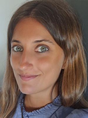 Belen, 31
