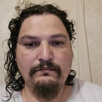 Adam, 44