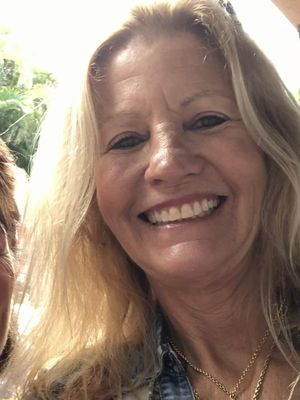 Vicki, 68